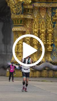 BIB:  <button type="button" onclick="openModal(26805292)" class="btn btn-primary btn-sm float-right" data-toggle="modal" data-target=".modal-high-quality">
                <i class="fa fa-download"></i> Download
                </button>